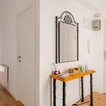 Privada En El Centro De Homestay *