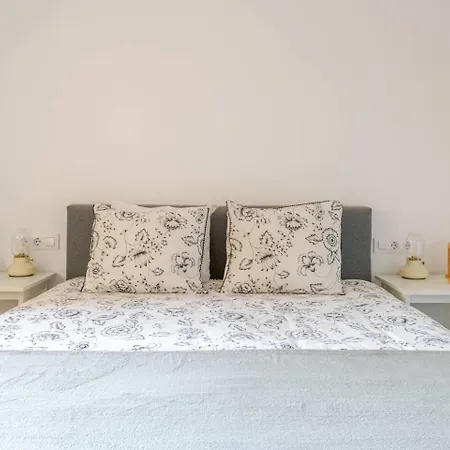 Chez Shey * Μπιλμπάο