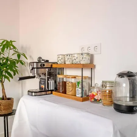 Privada En El Centro De * Bilbao