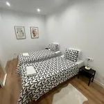 منزل للإقامة Privada En El Centro De