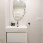 Privada En El Centro De منزل للإقامة *